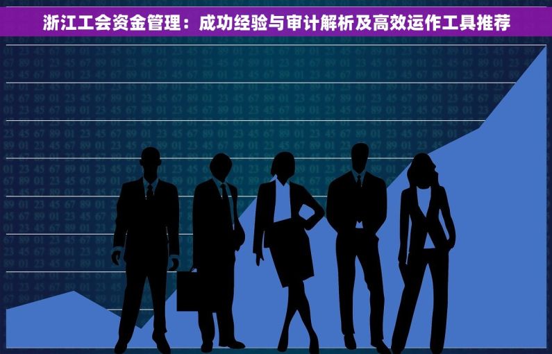 浙江工会资金管理：成功经验与审计解析及高效运作工具推荐