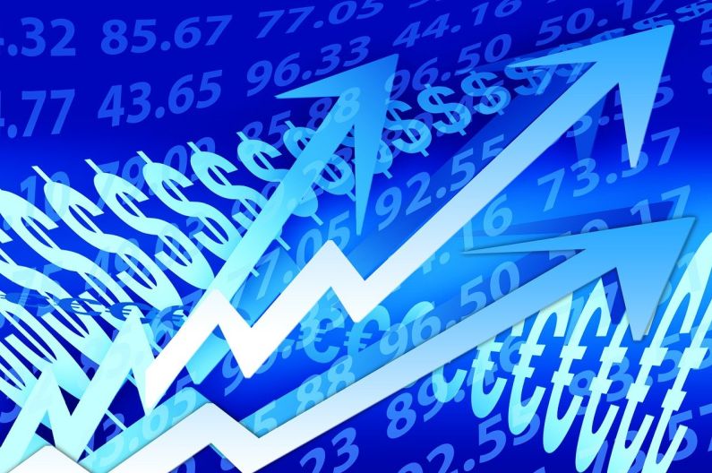 嘉兴食堂平抑资金管理 嘉兴食堂老板必看：平抑资金管理策略助力利润翻番