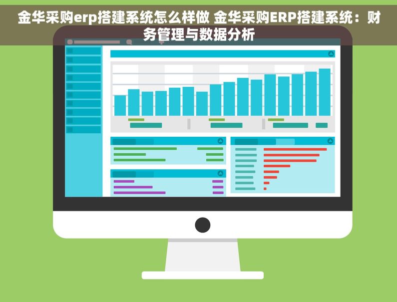 金华采购erp搭建系统怎么样做 金华采购ERP搭建系统：财务管理与数据分析