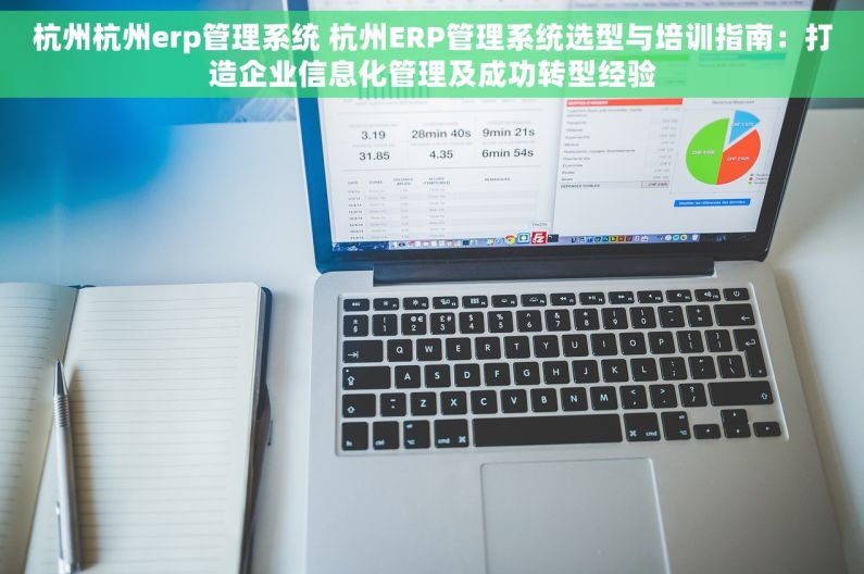 杭州杭州erp管理系统 杭州ERP管理系统选型与培训指南：打造企业信息化管理及成功转型经验