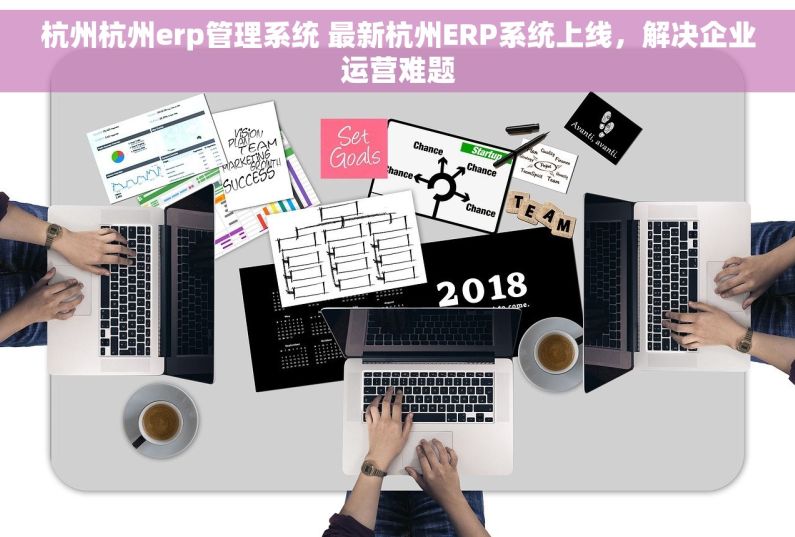 杭州杭州erp管理系统 最新杭州ERP系统上线，解决企业运营难题