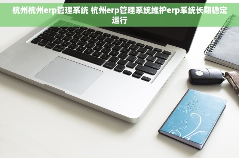 杭州杭州erp管理系统 杭州erp管理系统维护erp系统长期稳定运行
