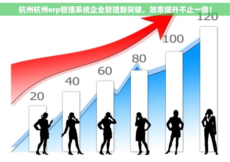 杭州杭州erp管理系统企业管理新突破，效率提升不止一倍！