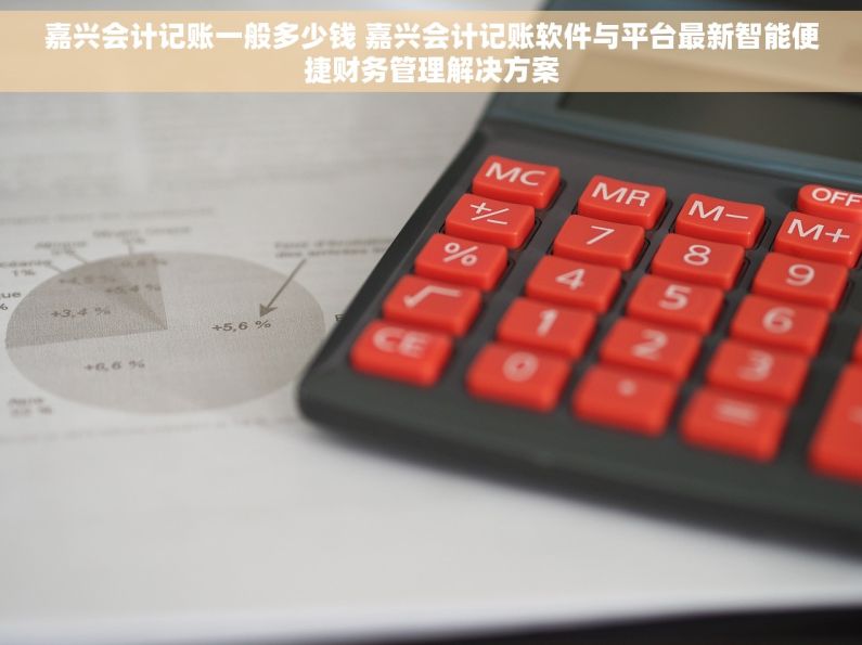 嘉兴会计记账一般多少钱 嘉兴会计记账软件与平台最新智能便捷财务管理解决方案