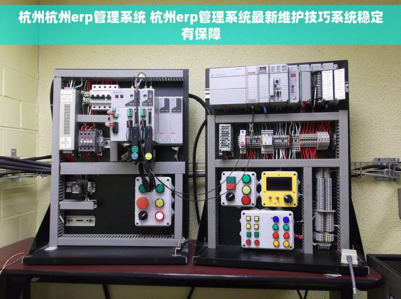 杭州杭州erp管理系统 杭州erp管理系统最新维护技巧系统稳定有保障