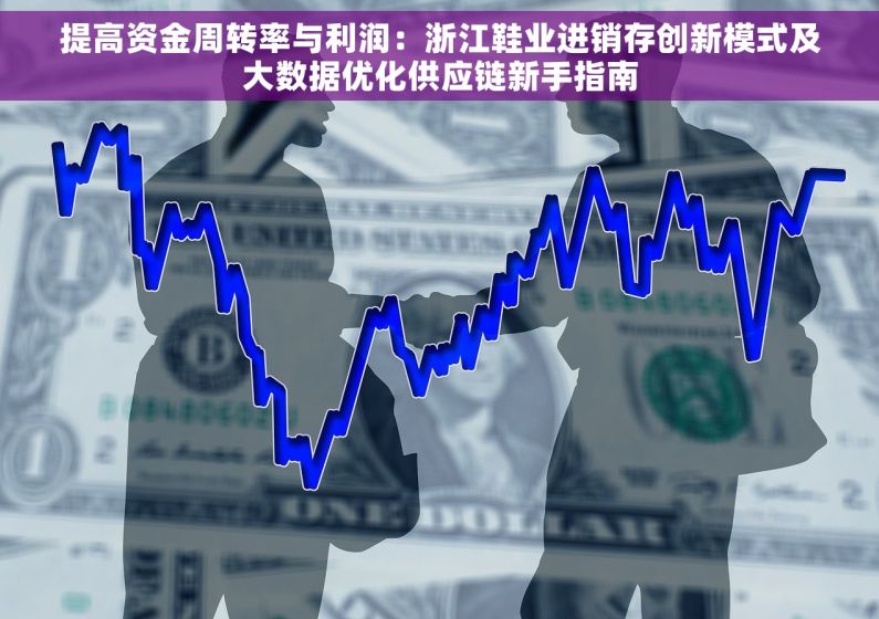 提高资金周转率与利润：浙江鞋业进销存创新模式及大数据优化供应链新手指南