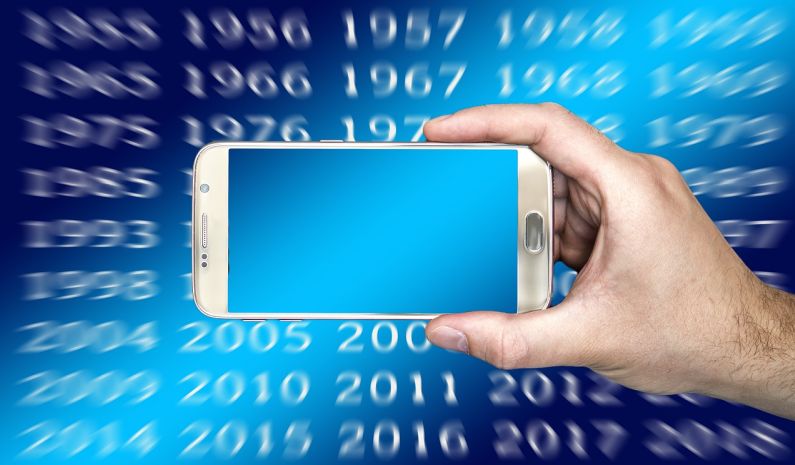 浙江财务软件app：员工工资管理与税务申报指南