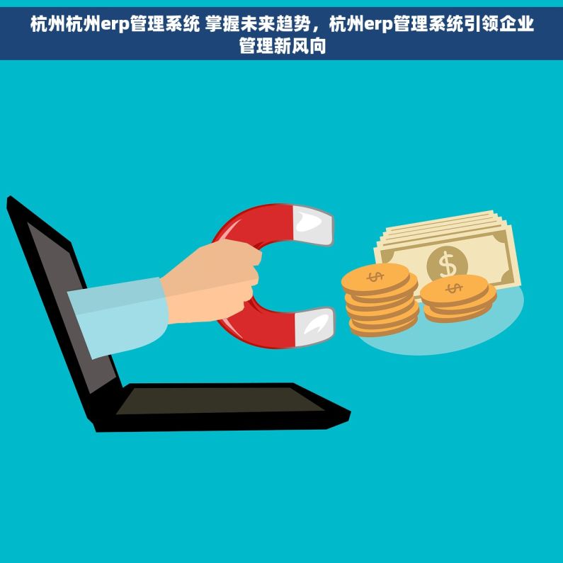 杭州杭州erp管理系统 掌握未来趋势，杭州erp管理系统引领企业管理新风向