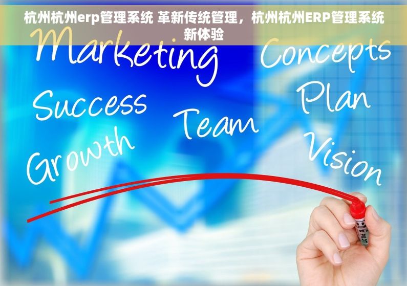 杭州杭州erp管理系统 革新传统管理，杭州杭州ERP管理系统新体验