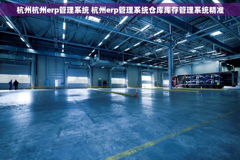 杭州杭州erp管理系统 杭州erp管理系统仓库库存管理系统精准
