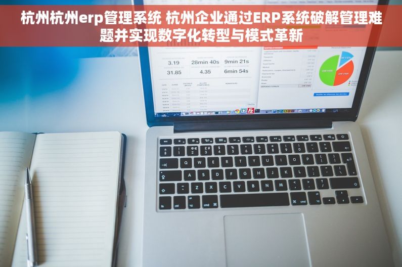 杭州杭州erp管理系统 杭州企业通过ERP系统破解管理难题并实现数字化转型与模式革新