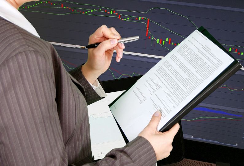 嘉兴软件进销存软件厂家实战案例分享：中小企业成功转型与利润翻倍之道