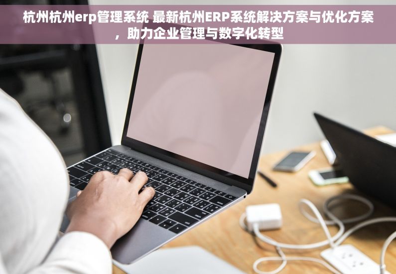 杭州杭州erp管理系统 最新杭州ERP系统解决方案与优化方案，助力企业管理与数字化转型