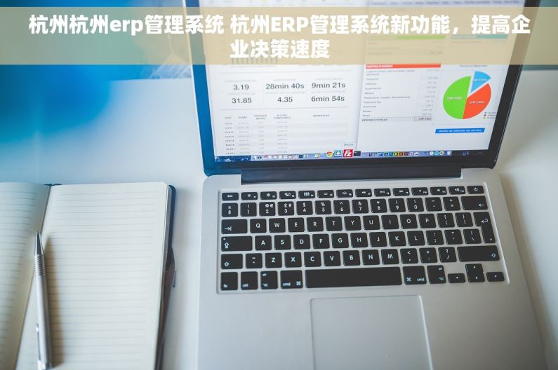 杭州杭州erp管理系统 杭州ERP管理系统新功能，提高企业决策速度