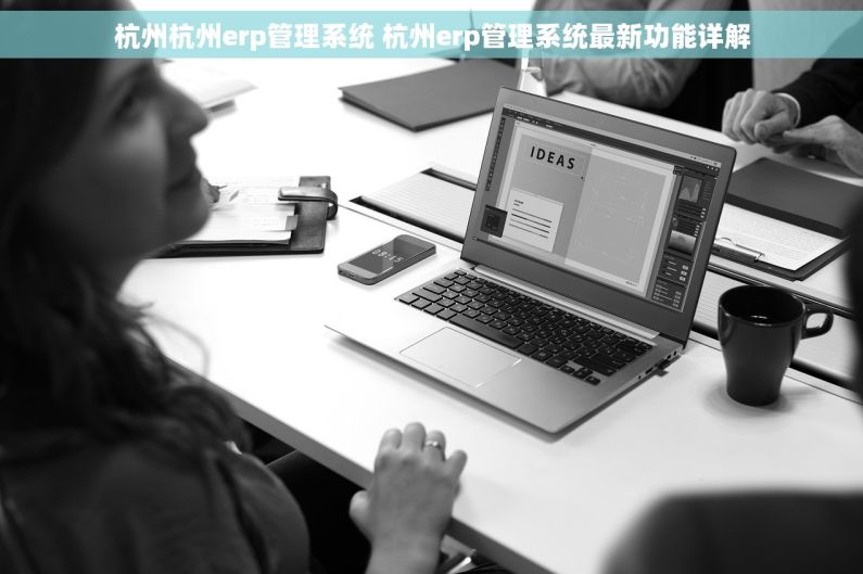 杭州杭州erp管理系统 杭州erp管理系统最新功能详解