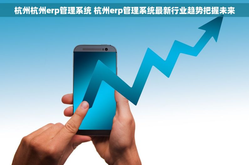 杭州杭州erp管理系统 杭州erp管理系统最新行业趋势把握未来