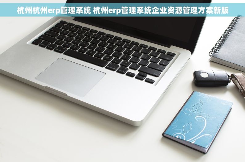 杭州杭州erp管理系统 杭州erp管理系统企业资源管理方案新版
