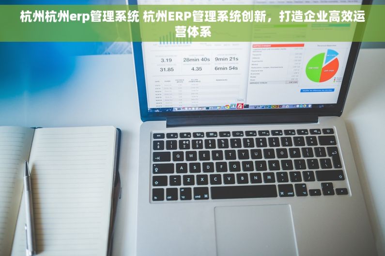 杭州杭州erp管理系统 杭州ERP管理系统创新，打造企业高效运营体系
