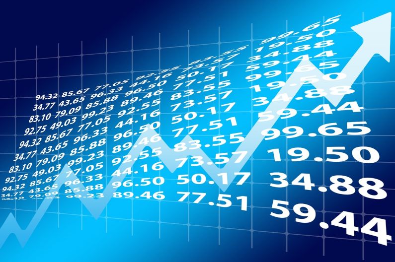 杭州杭州erp管理系统 杭州企业必备：最新ERP管理系统功能解析