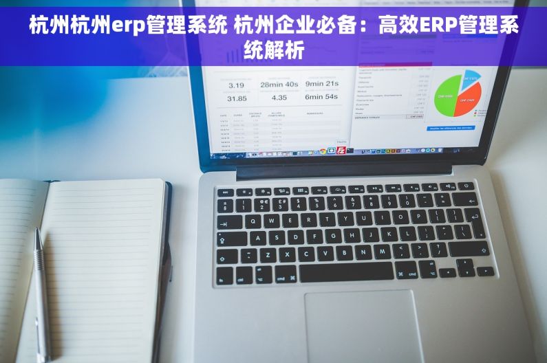 杭州杭州erp管理系统 杭州企业必备：高效ERP管理系统解析
