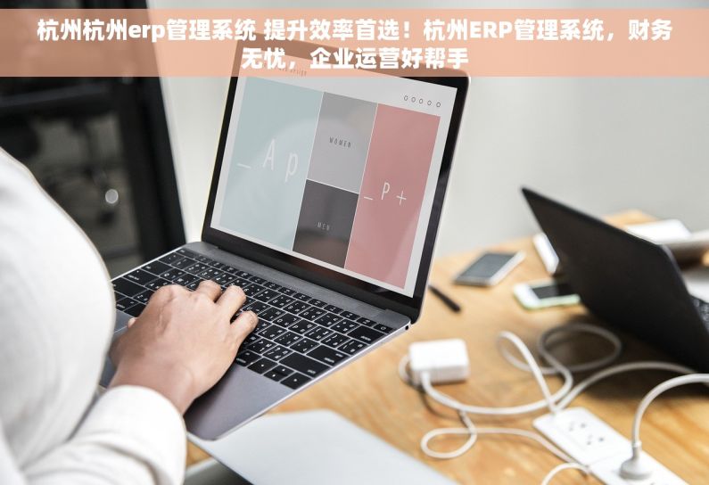 杭州杭州erp管理系统 提升效率首选！杭州ERP管理系统，财务无忧，企业运营好帮手