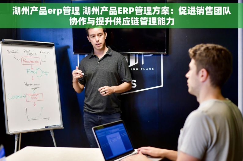 湖州产品erp管理 湖州产品ERP管理方案：促进销售团队协作与提升供应链管理能力