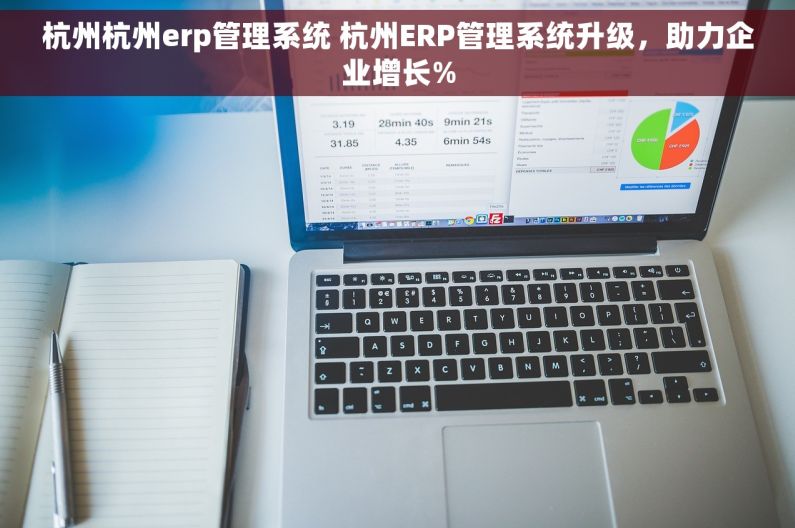 杭州杭州erp管理系统 杭州ERP管理系统升级，助力企业增长%