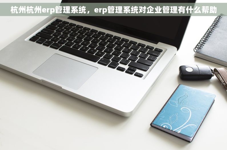 杭州杭州erp管理系统，erp管理系统对企业管理有什么帮助
