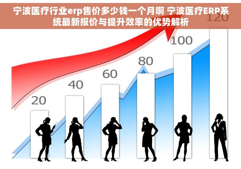 宁波医疗行业erp售价多少钱一个月啊 宁波医疗ERP系统最新报价与提升效率的优势解析