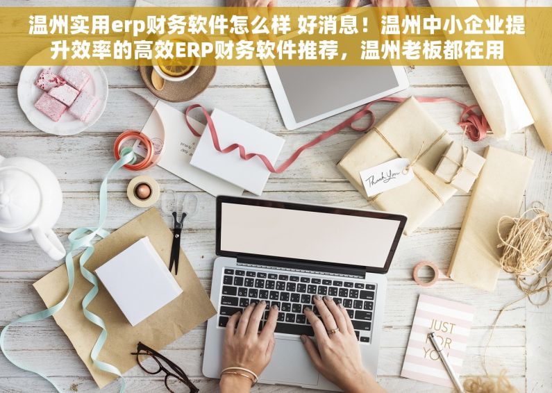 温州实用erp财务软件怎么样 好消息！温州中小企业提升效率的高效ERP财务软件推荐，温州老板都在用