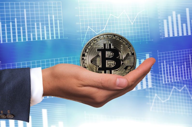 金华租用erp软件价格 金华租用ERP软件价格调查与决策：供应商报价及关键影响因素分析