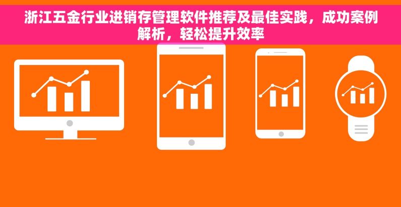 浙江五金行业进销存管理软件推荐及最佳实践，成功案例解析，轻松提升效率