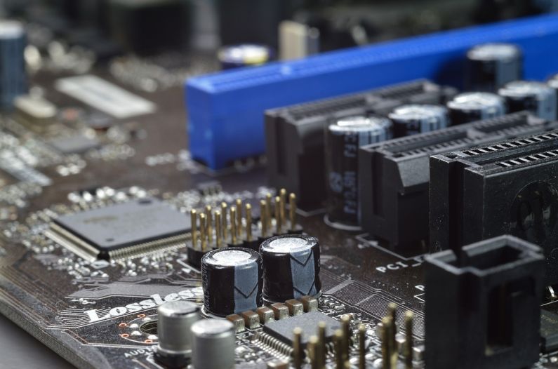 丽水erp软件定做 丽水ERP软件定制：制造业解决方案与数据分析工具最新