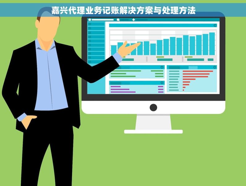嘉兴代理业务记账解决方案与处理方法
