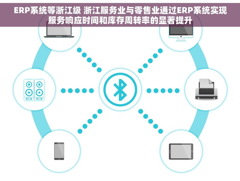 ERP系统等浙江级 浙江服务业与零售业通过ERP系统实现服务响应时间和库存周转率的显著提升