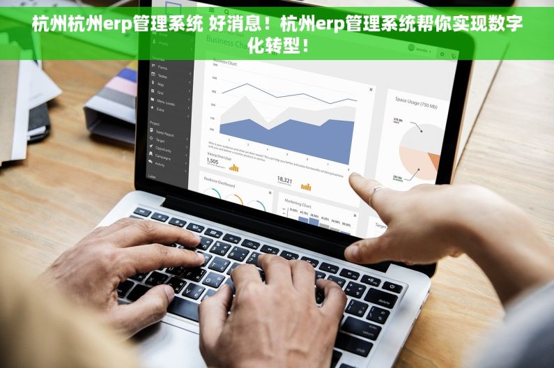 杭州杭州erp管理系统 好消息！杭州erp管理系统帮你实现数字化转型！