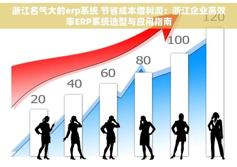 浙江名气大的erp系统 节省成本增利润：浙江企业高效率ERP系统选型与应用指南