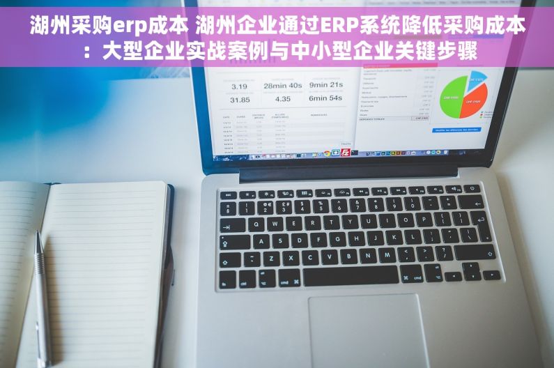 湖州采购erp成本 湖州企业通过ERP系统降低采购成本：大型企业实战案例与中小型企业关键步骤
