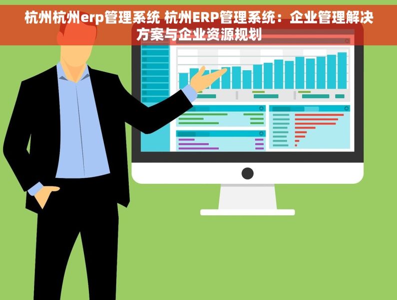 杭州杭州erp管理系统 杭州ERP管理系统：企业管理解决方案与企业资源规划