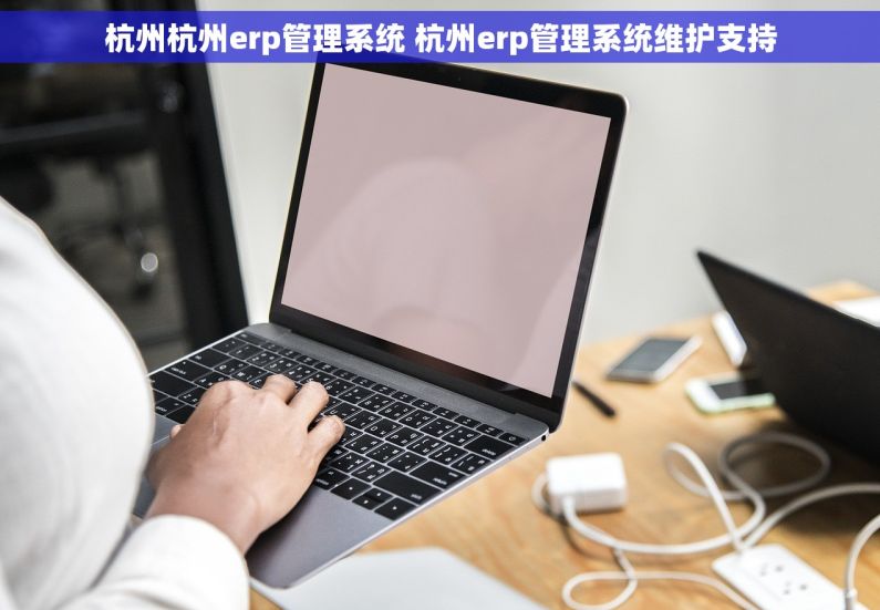 杭州杭州erp管理系统 杭州erp管理系统维护支持