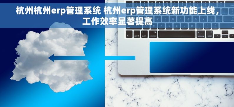 杭州杭州erp管理系统 杭州erp管理系统新功能上线，工作效率显著提高