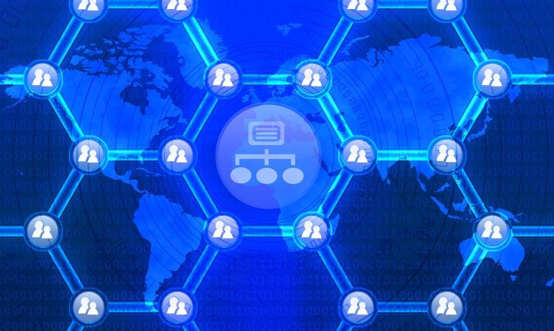 杭州杭州erp管理系统 杭州ERP管理系统：数据分析与数据挖掘应用案例及效率提升