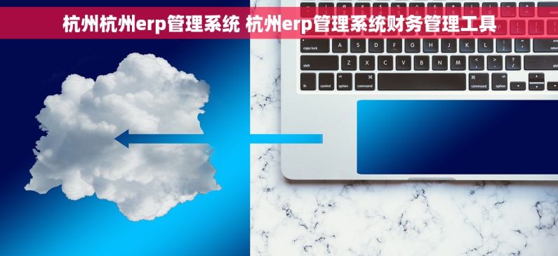 杭州杭州erp管理系统 杭州erp管理系统财务管理工具