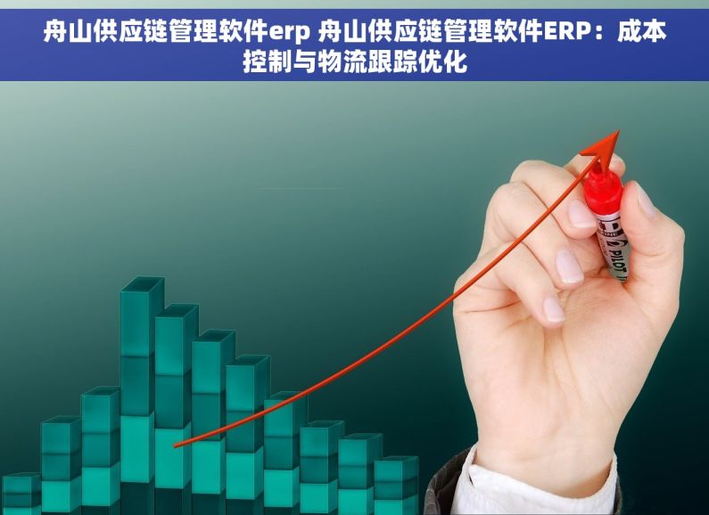舟山供应链管理软件erp 舟山供应链管理软件ERP：成本控制与物流跟踪优化