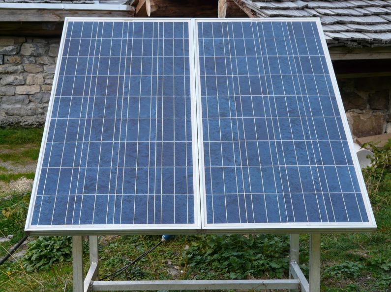 嘉兴太阳能板erp系统 嘉兴太阳能板ERP系统功能解析、实施步骤及实战案例分析