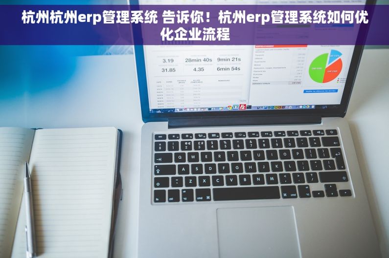 杭州杭州erp管理系统 告诉你！杭州erp管理系统如何优化企业流程