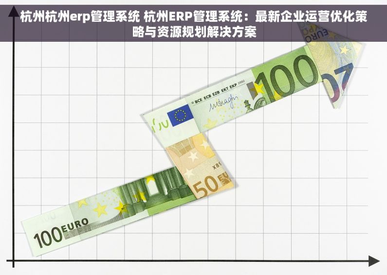 杭州杭州erp管理系统 杭州ERP管理系统：最新企业运营优化策略与资源规划解决方案