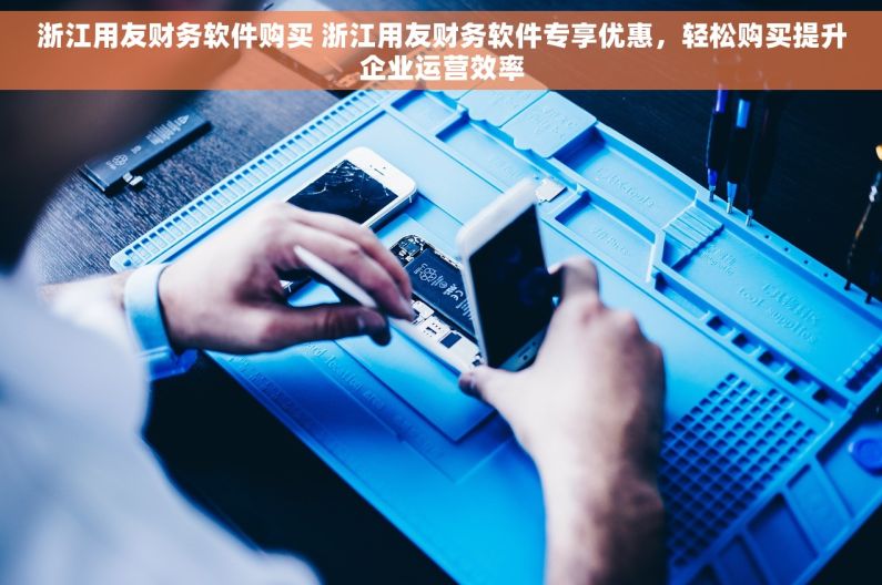 浙江用友财务软件购买 浙江用友财务软件专享优惠，轻松购买提升企业运营效率