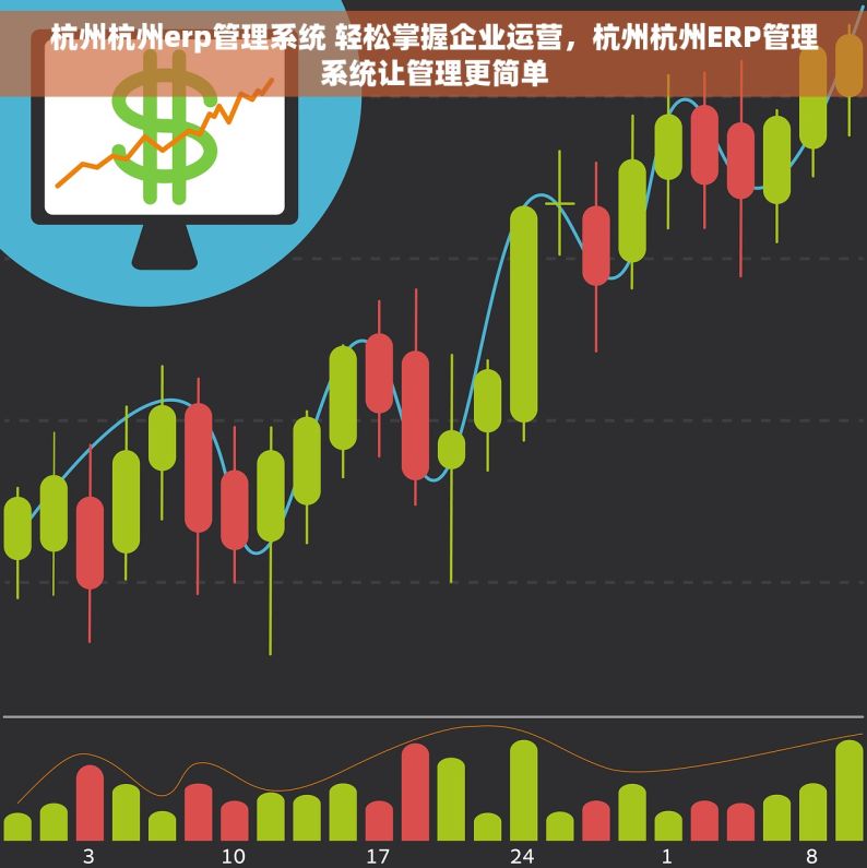 杭州杭州erp管理系统 轻松掌握企业运营，杭州杭州ERP管理系统让管理更简单