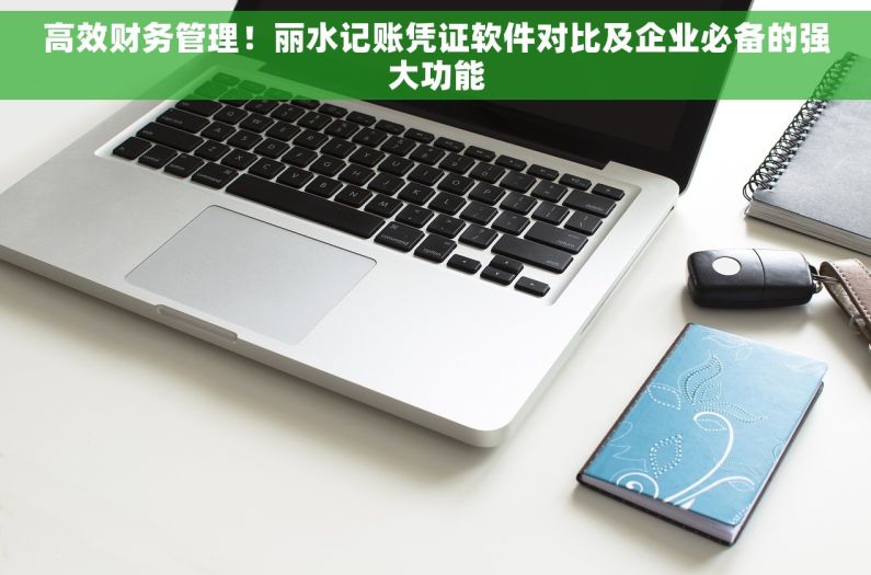 高效财务管理！丽水记账凭证软件对比及企业必备的强大功能